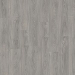  Topshots of Grey Laurel Oak 51942 from the Moduleo Impress collection | Moduleo